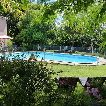 Réalville シャンブレ ドット ウー ヴェル ダルモント Bed & Breakfast エクステリア 写真